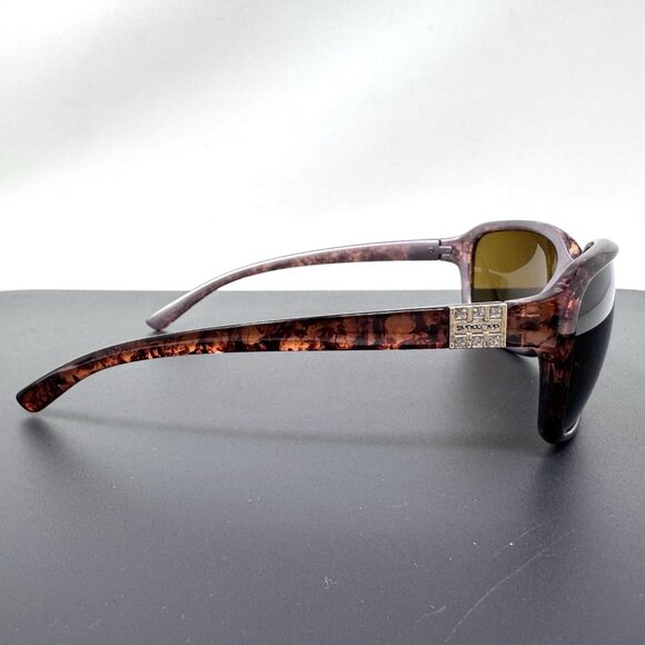 Suncloud Sunglasses Blossom Polarized Tortoise main image 8